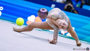 app f ball dragas tara ita sfe05174 copia simone ferraro ph